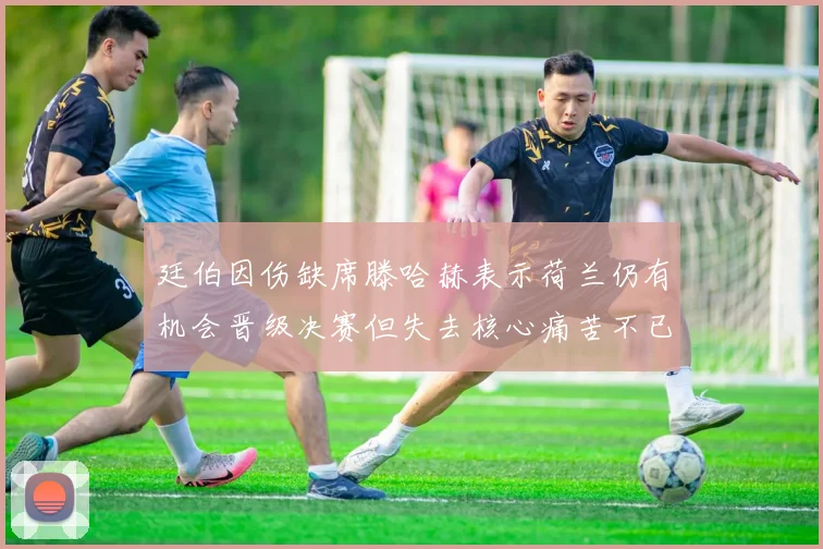 廷伯因伤缺席滕哈赫表示荷兰仍有机会晋级决赛但失去核心痛苦不已